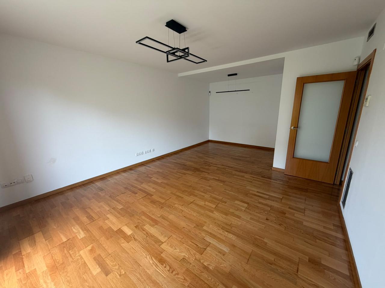 Slider inmueble 11