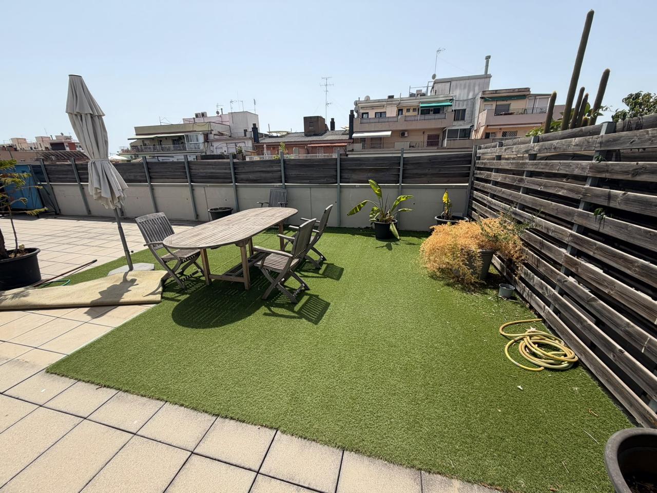 Slider inmueble 5