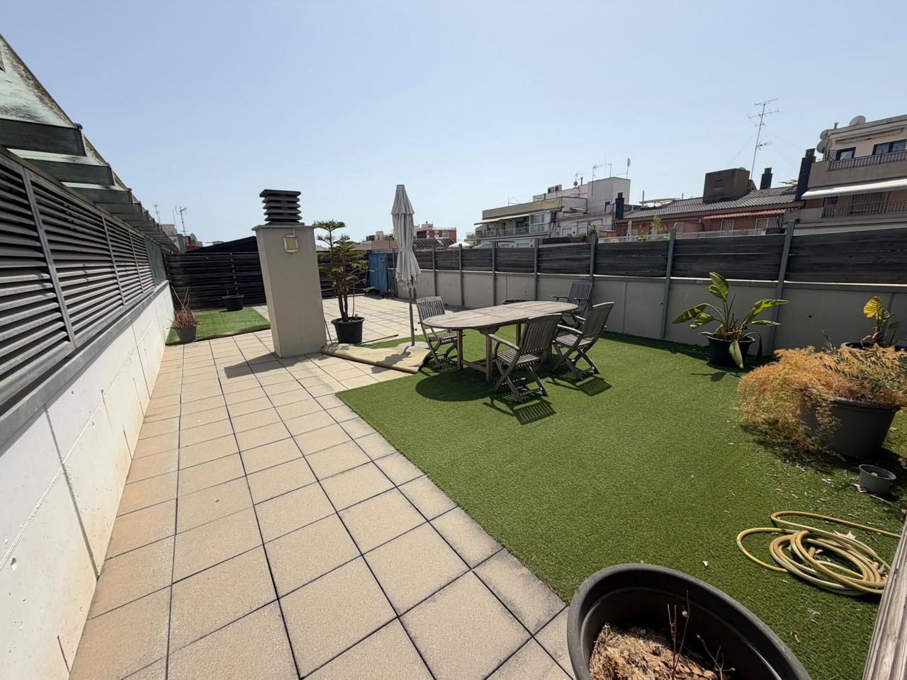 Slider inmueble 12