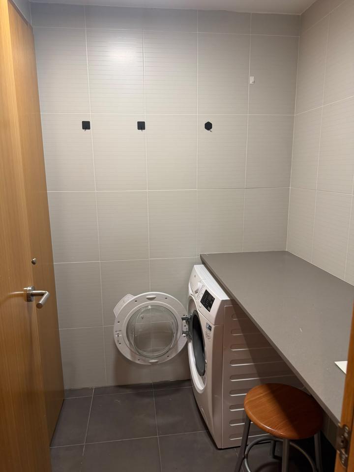 Slider inmueble 28