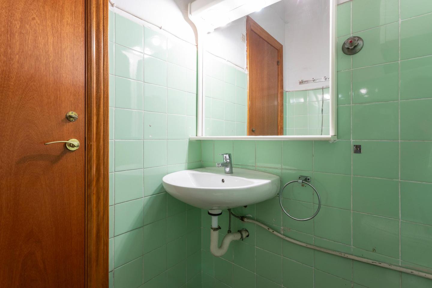 Slider inmueble 26
