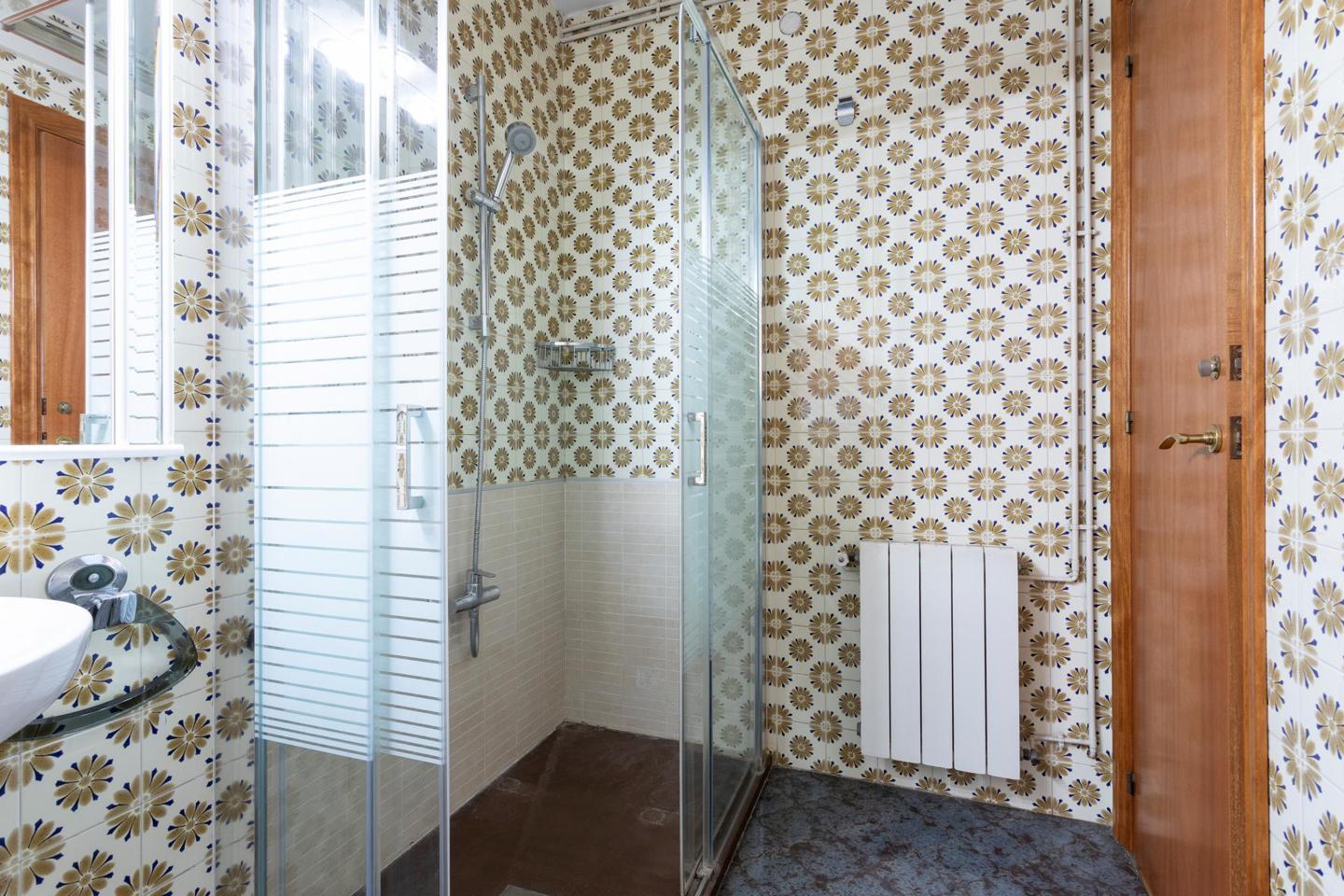 Slider inmueble 19