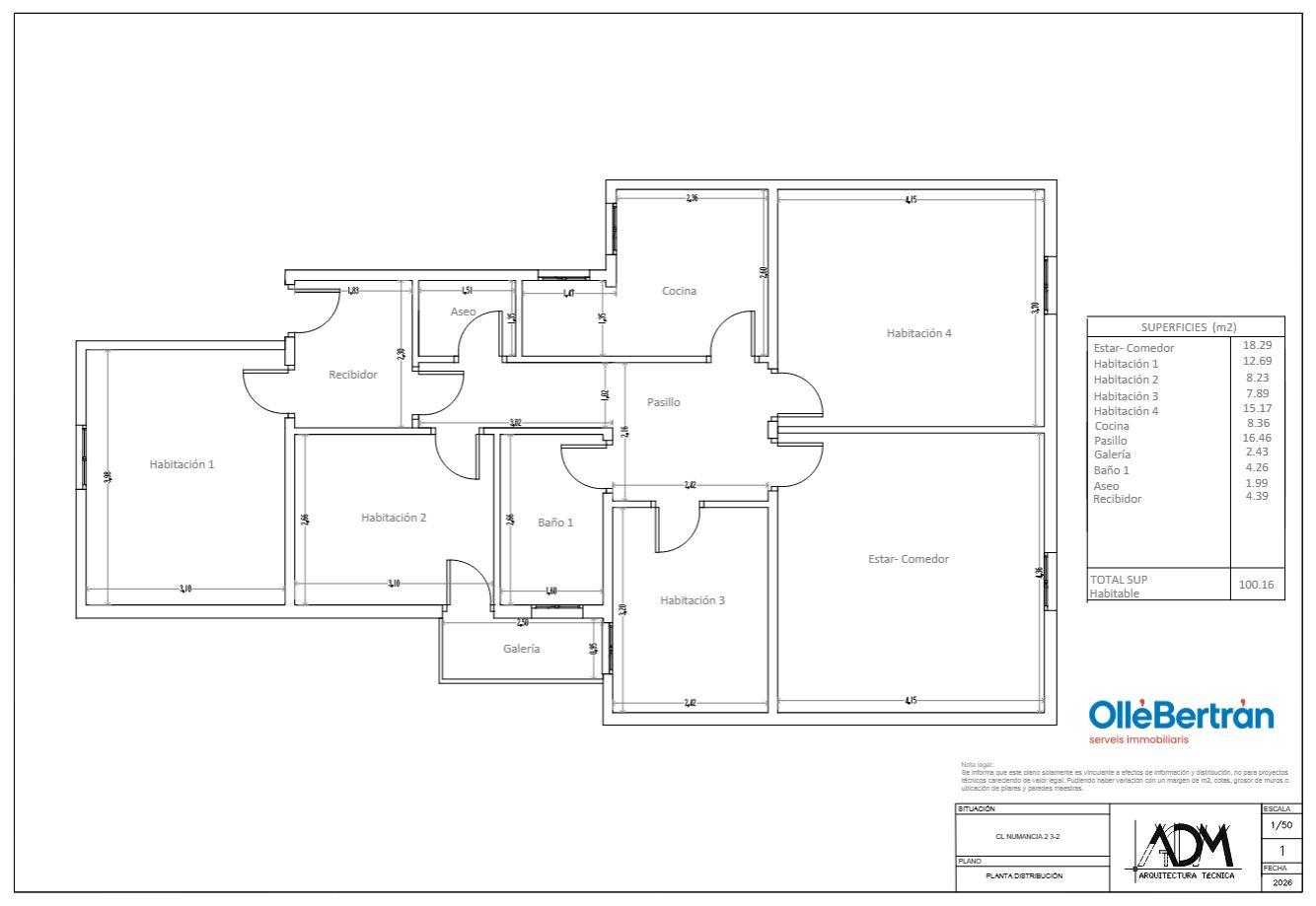 Slider inmueble 29