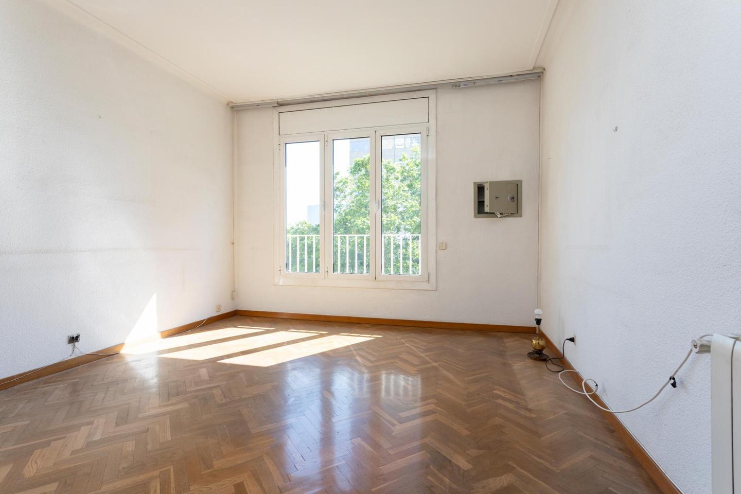 Slider inmueble 8