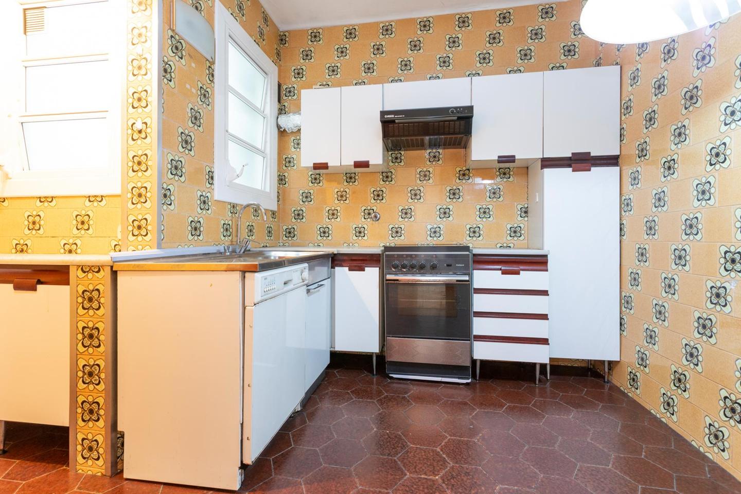 Slider inmueble 2