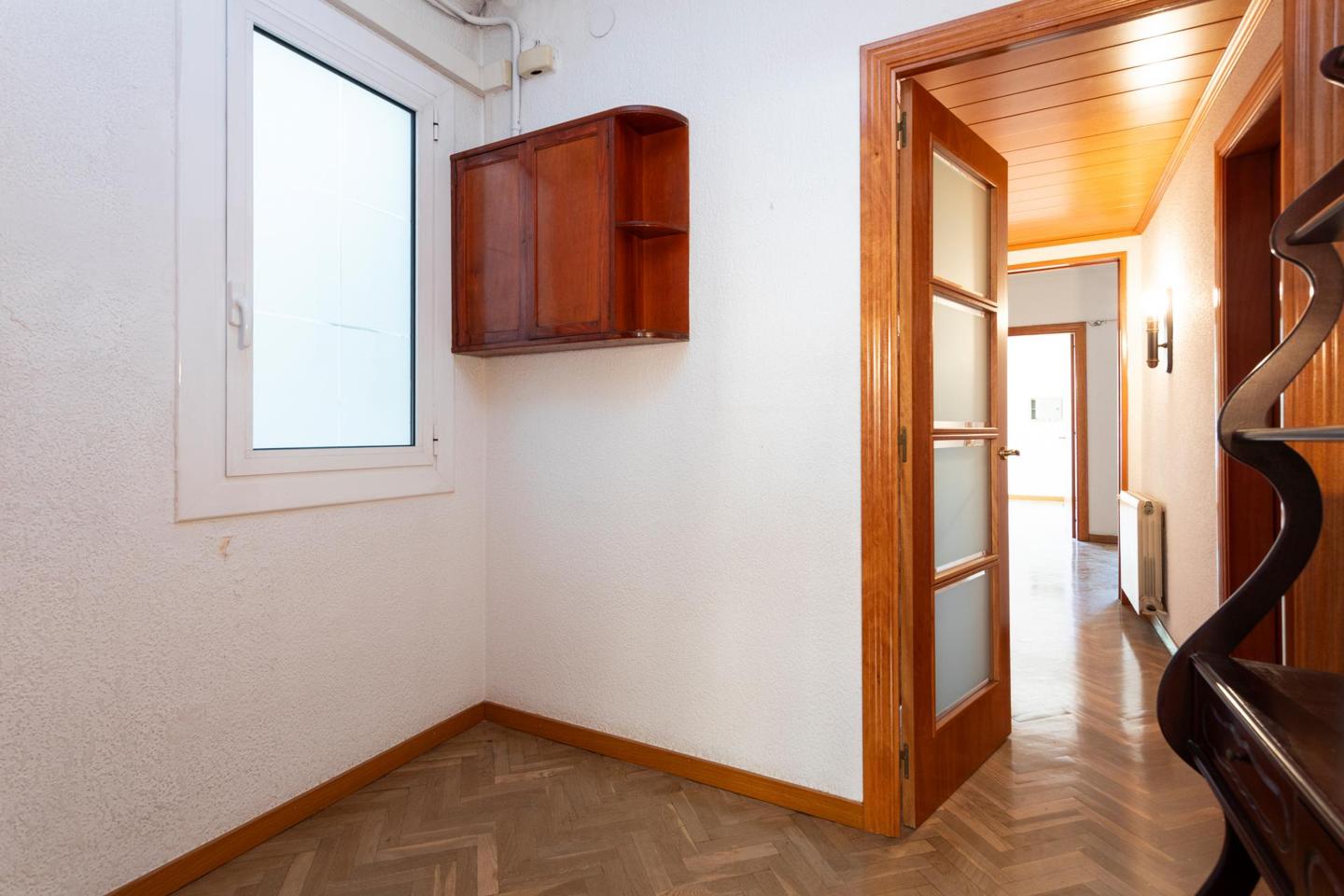 Slider inmueble 12