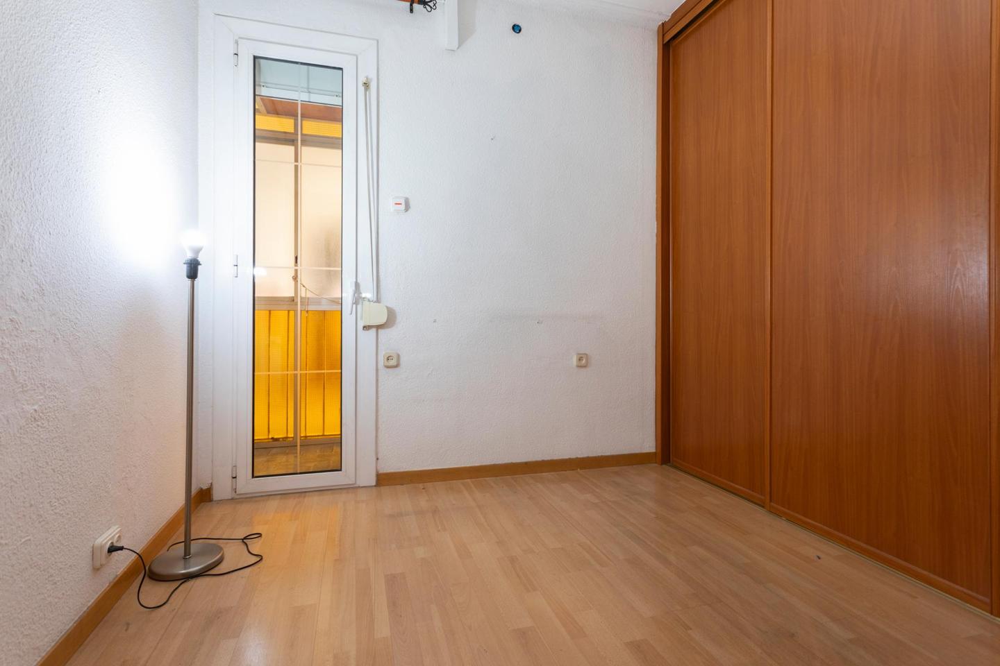 Slider inmueble 13