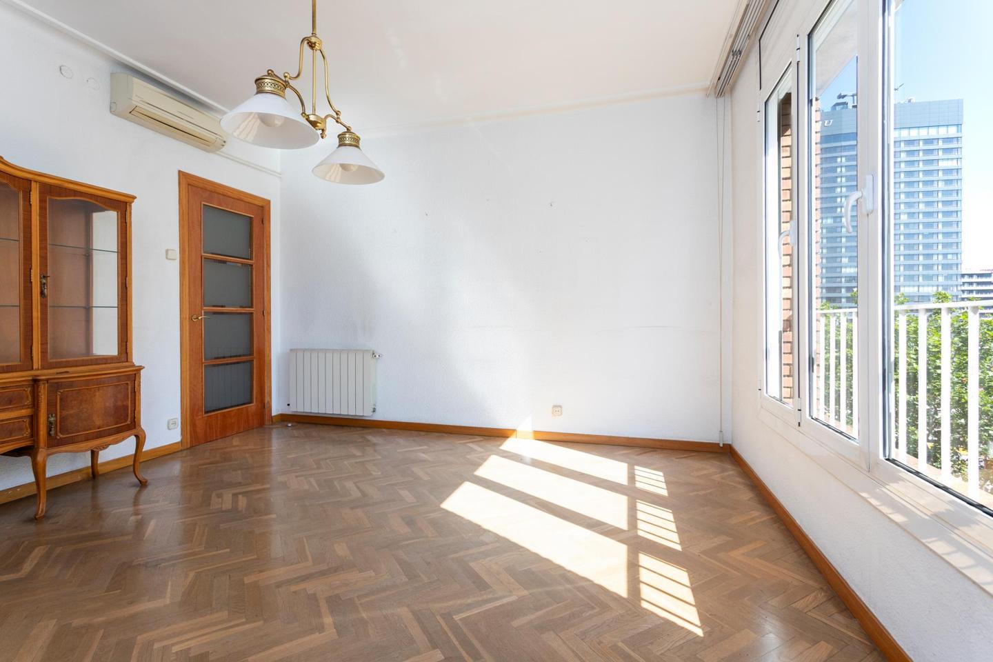 Slider inmueble 5