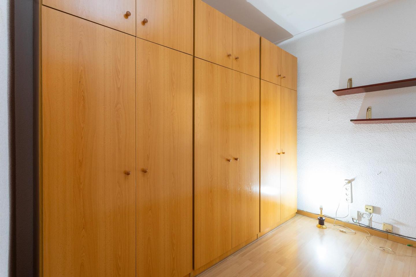 Slider inmueble 22