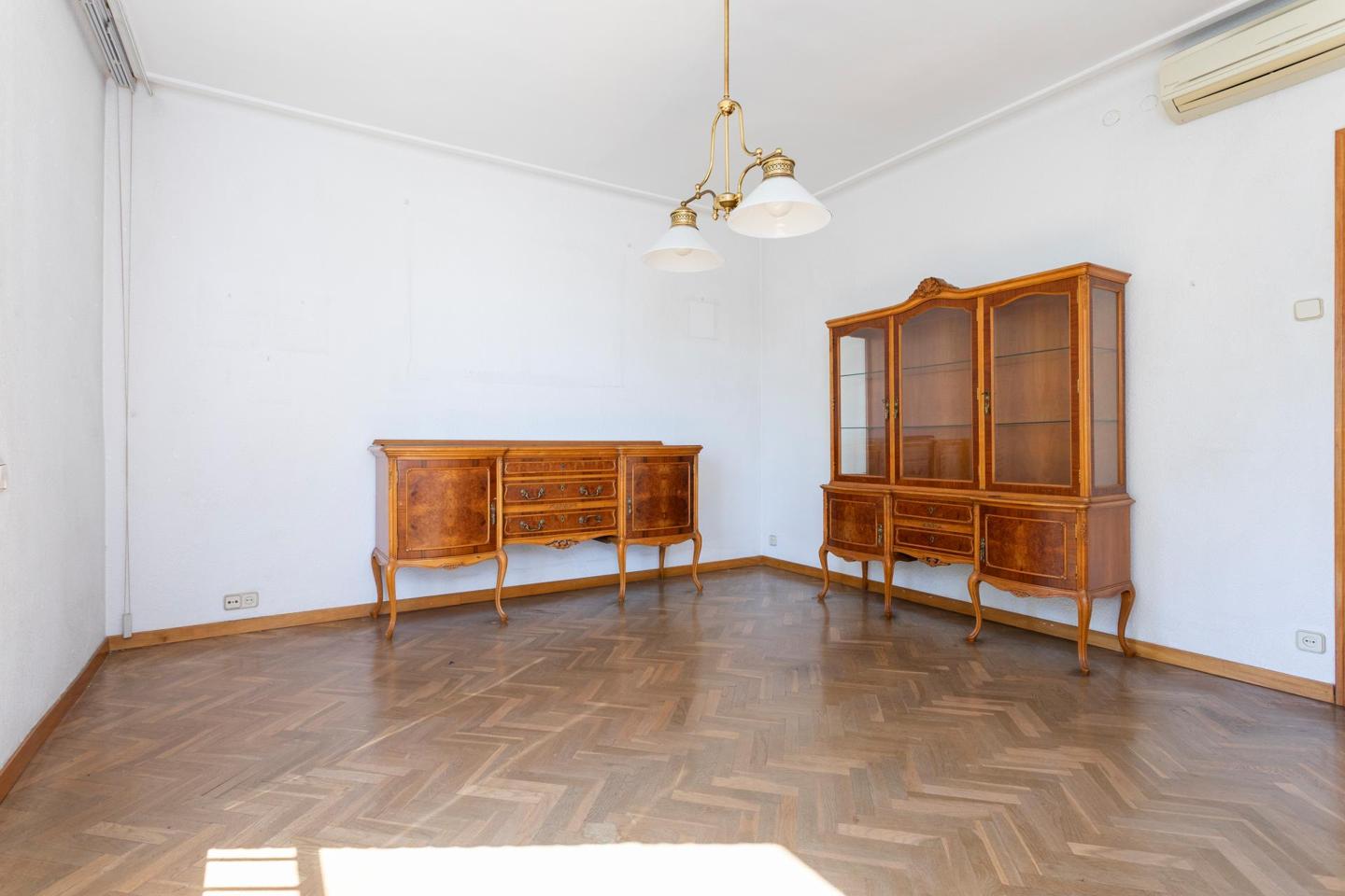 Slider inmueble 3