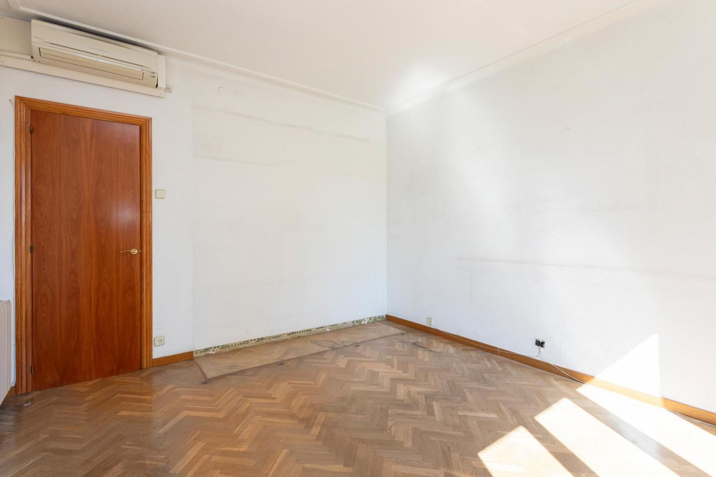 Slider inmueble 21