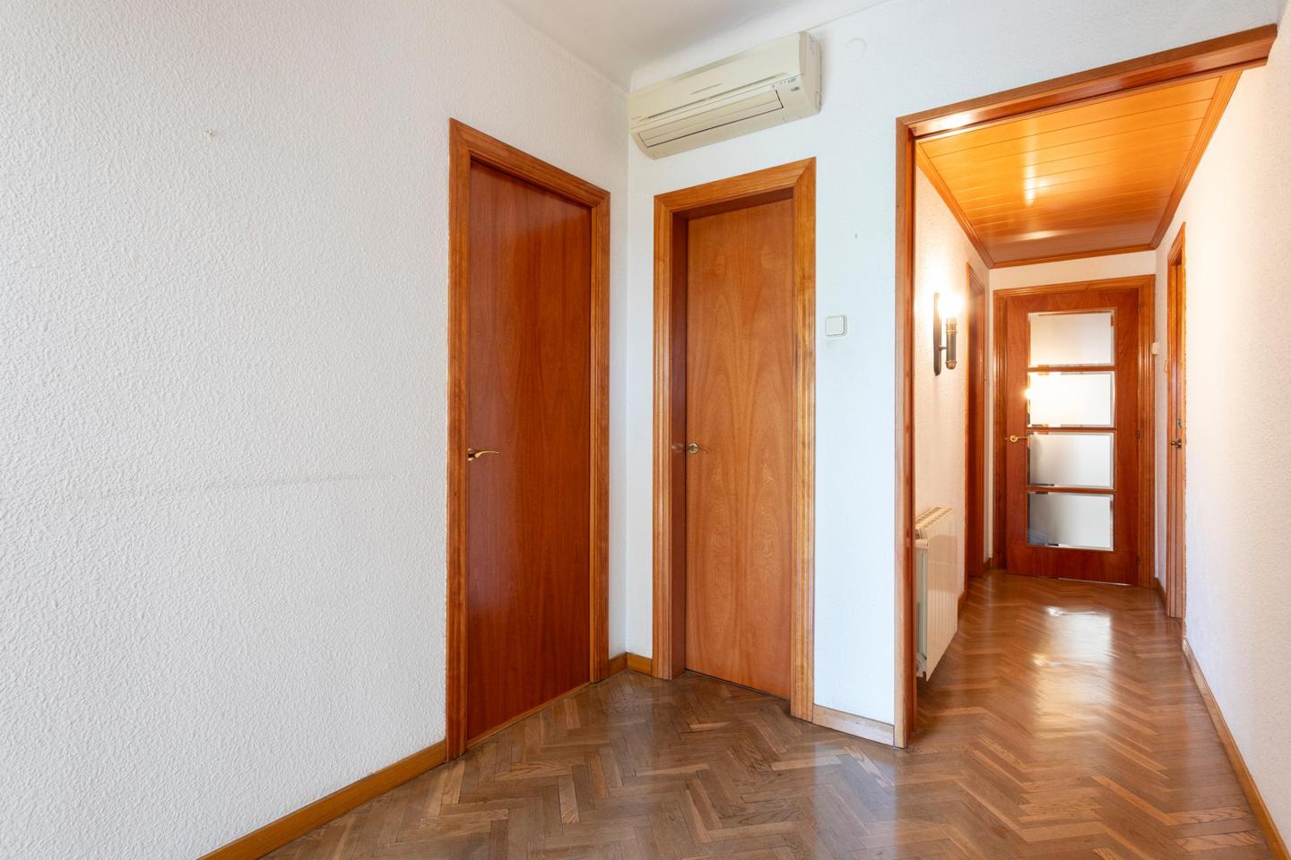 Slider inmueble 16