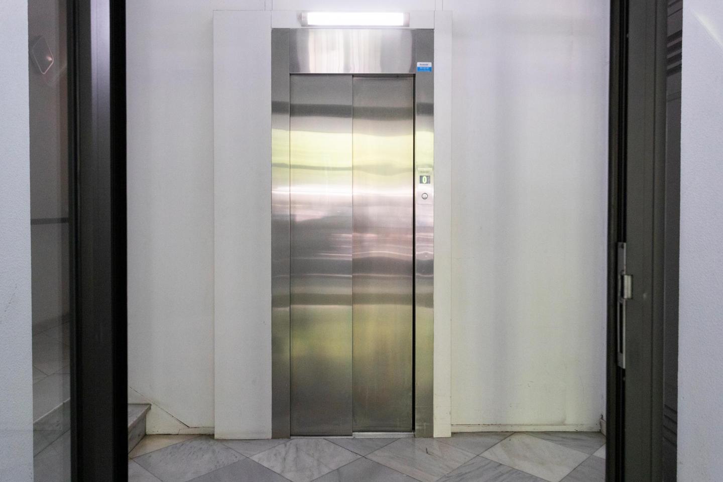 Slider inmueble 27