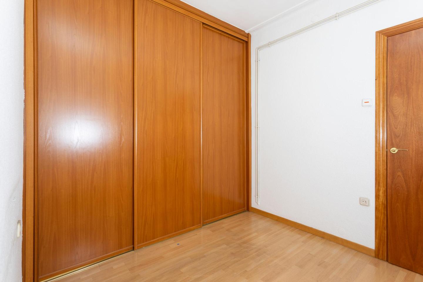 Slider inmueble 15