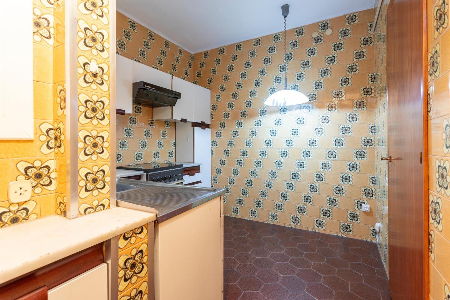 Slider inmueble 9