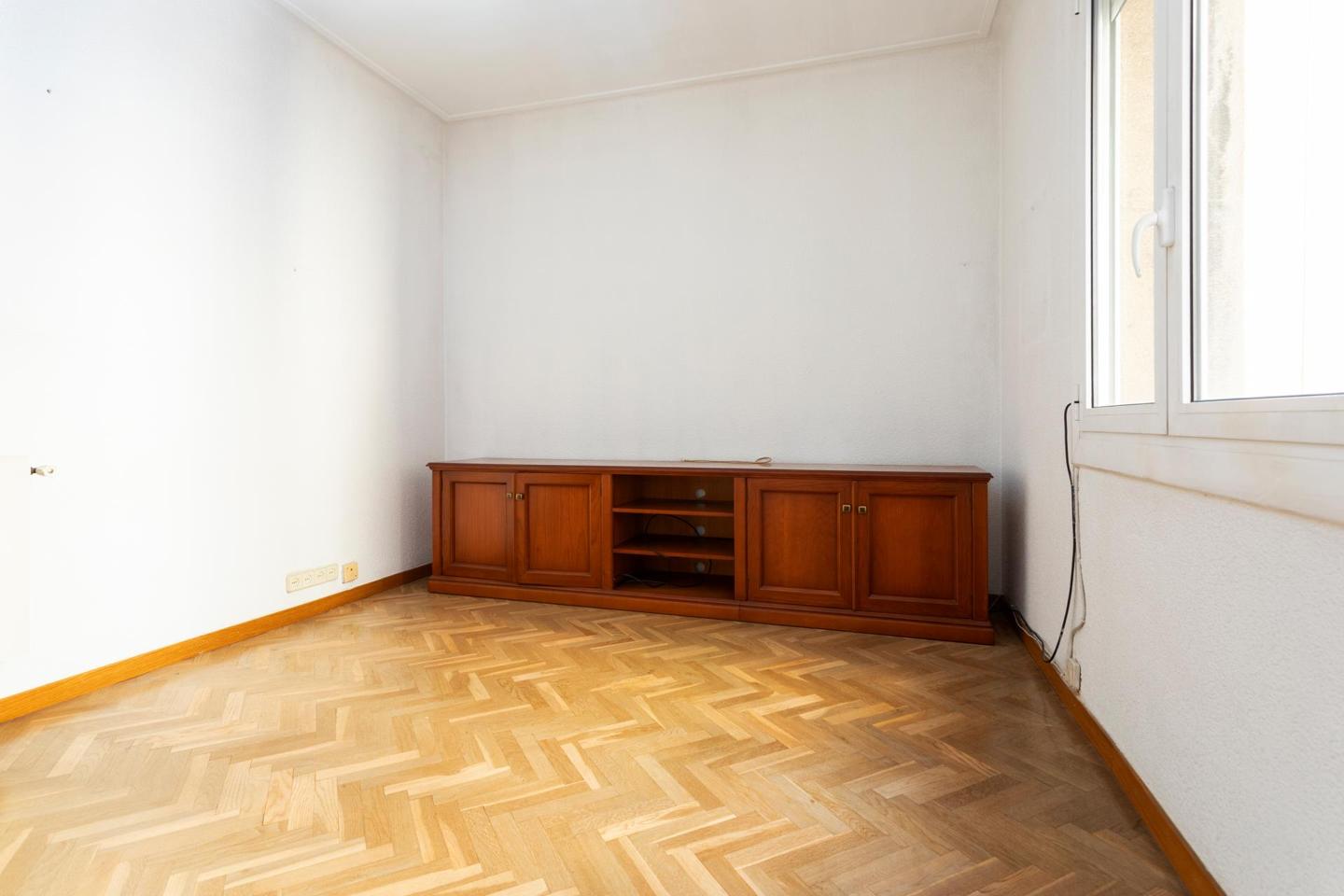 Slider inmueble 11