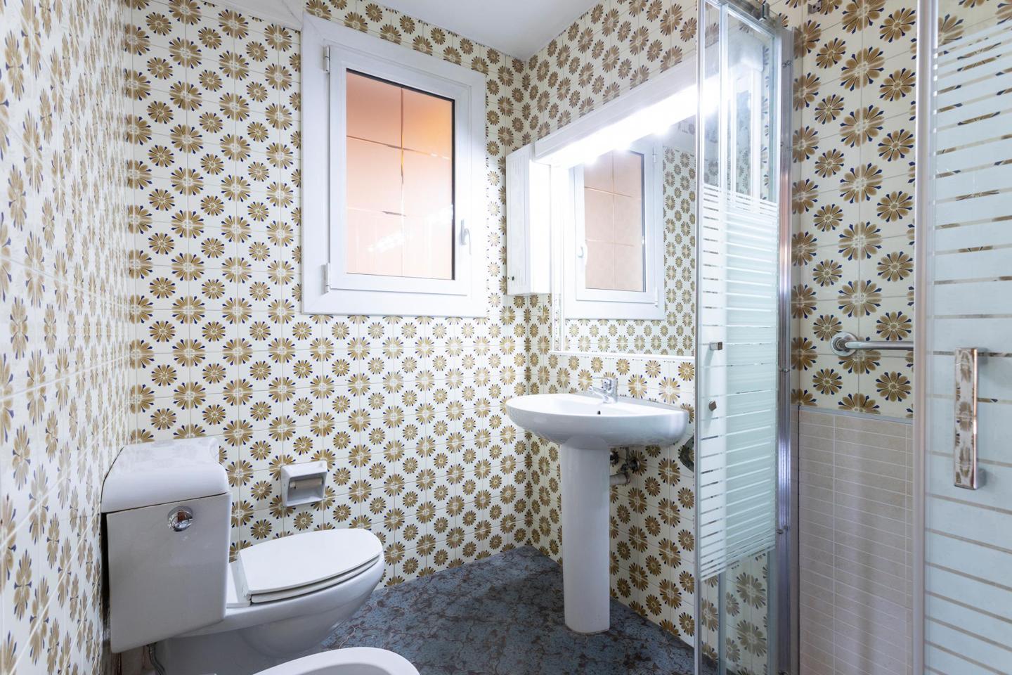Slider inmueble 20