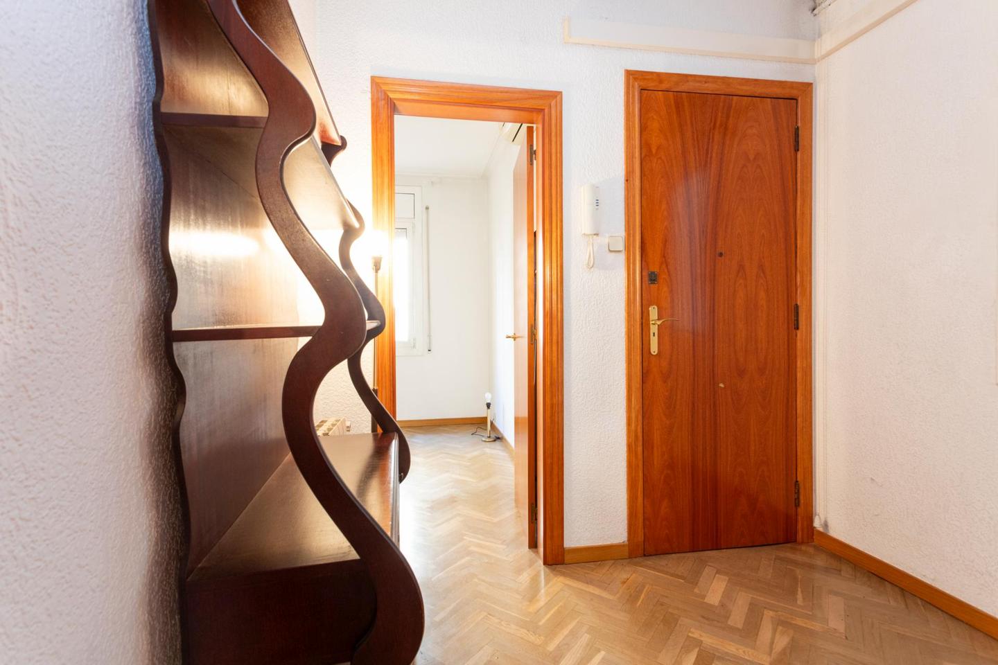 Slider inmueble 18