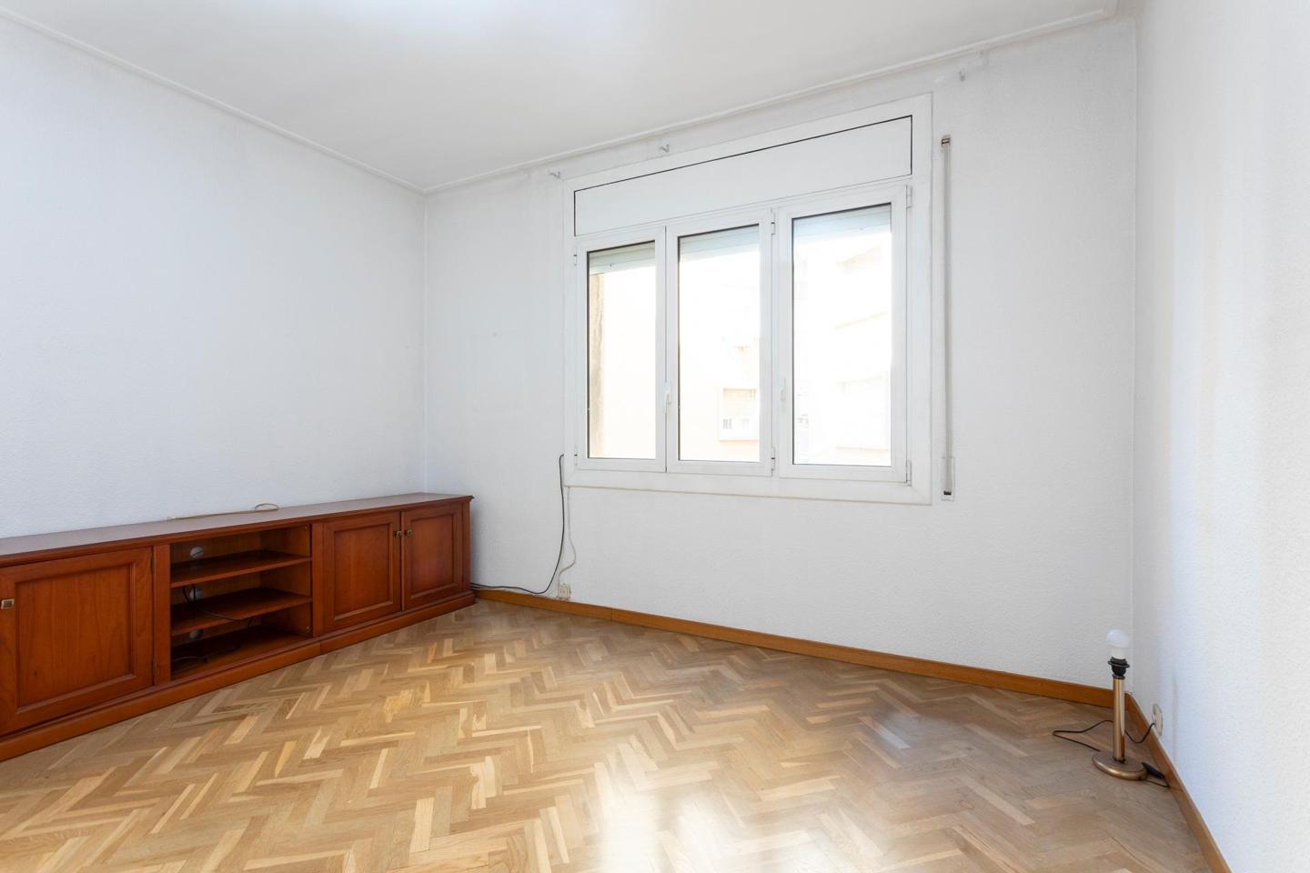 Slider inmueble 6