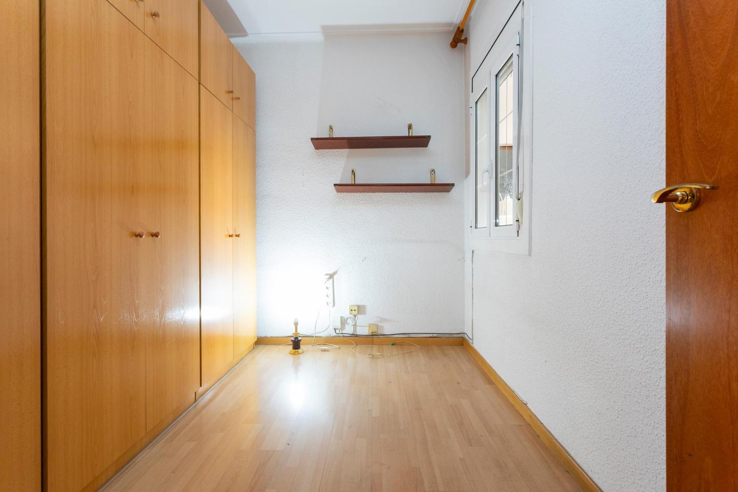 Slider inmueble 17