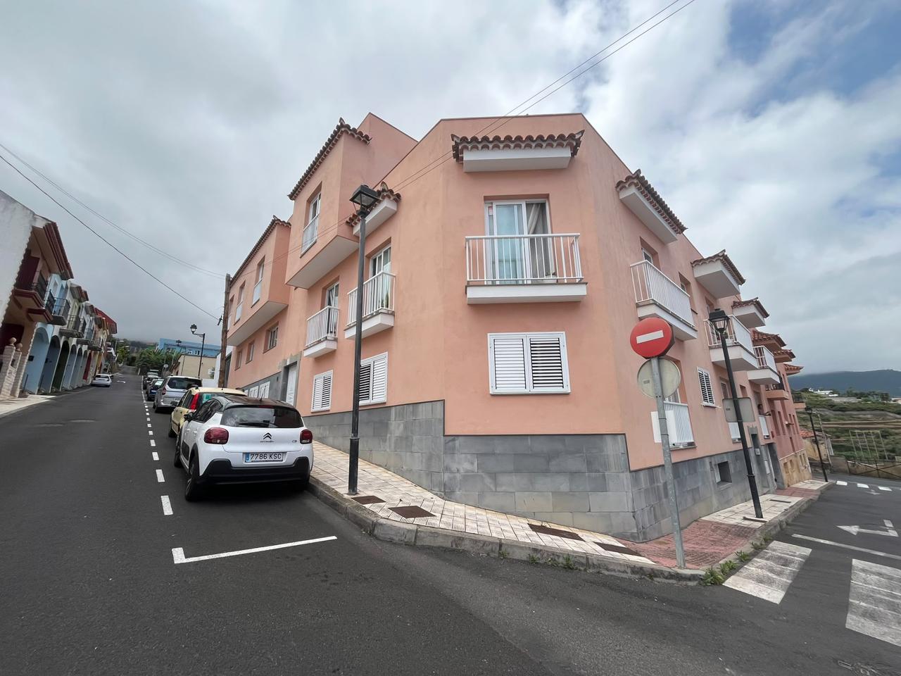 Local en Calle Isla de Tenerife, La Luz, Santa Cruz de Tenerife de 85 m2