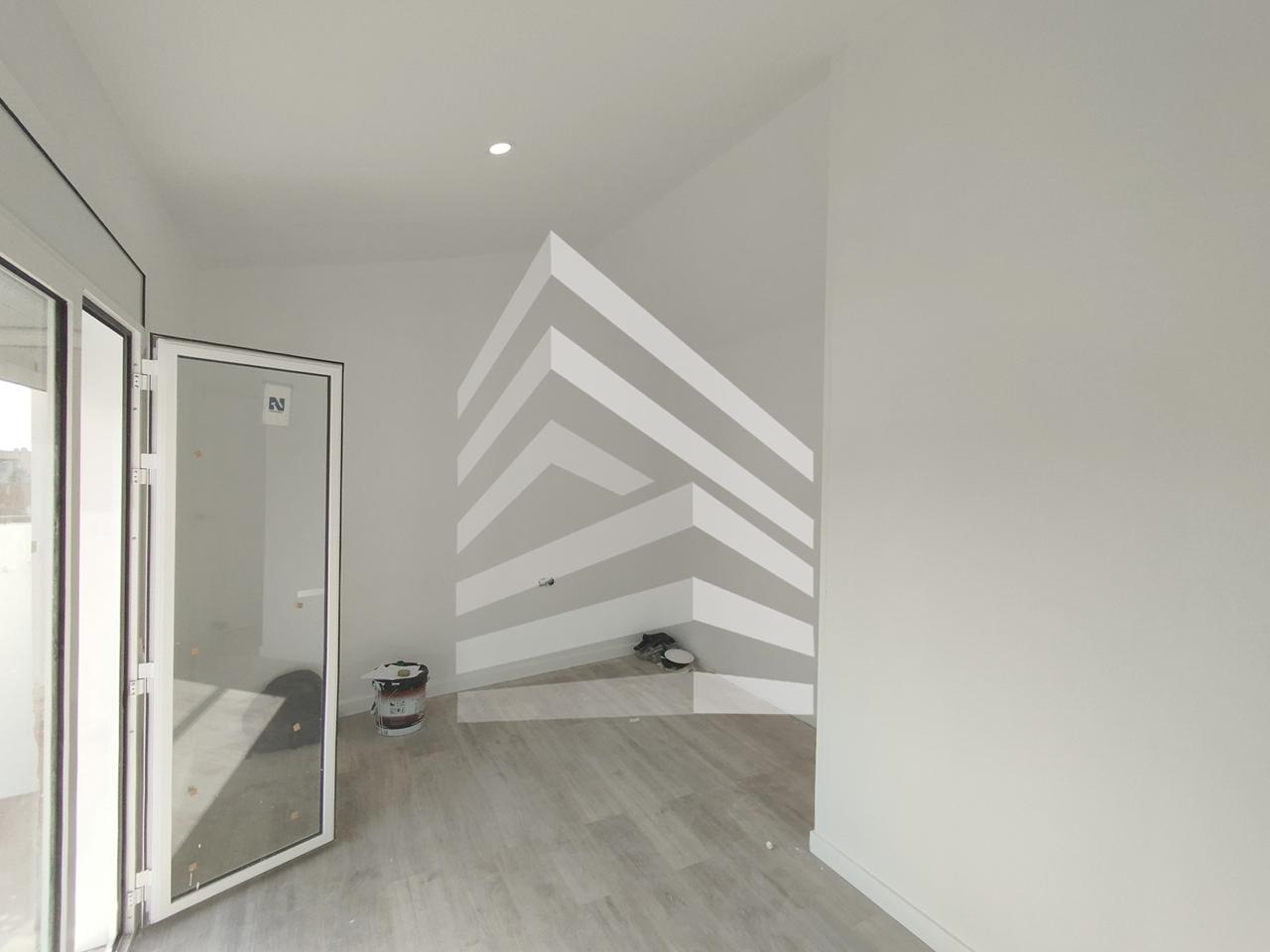 atico en mataro · carrer-del-rossello-08303 150000€