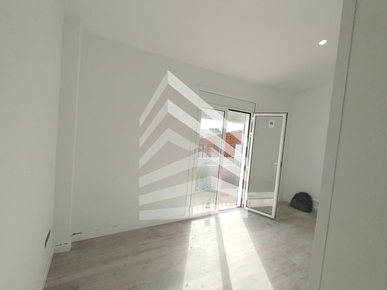 atico en mataro · carrer-del-rossello-08303 150000€