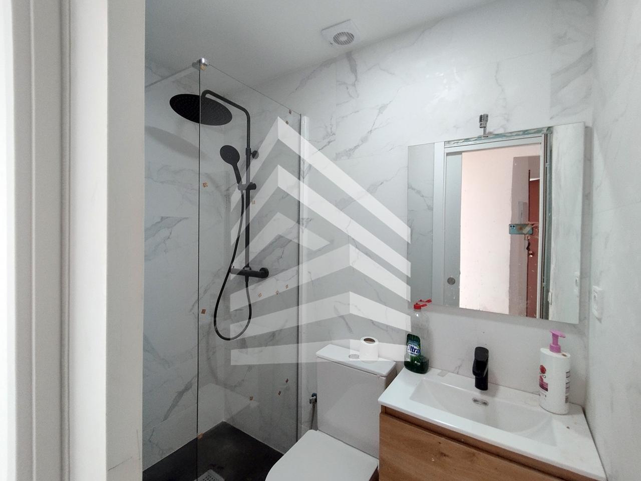 atico en mataro · carrer-del-rossello-08303 150000€