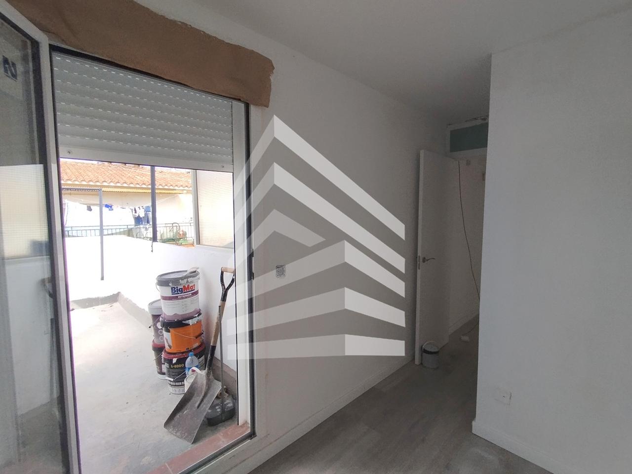 atico en mataro · carrer-del-rossello-08303 150000€