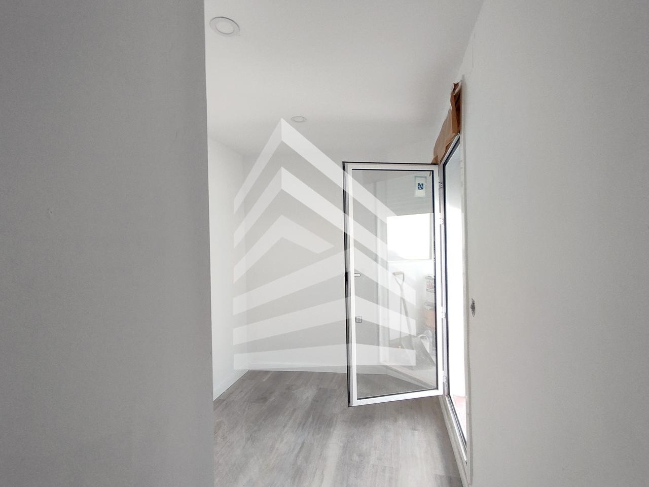 atico en mataro · carrer-del-rossello-08303 150000€