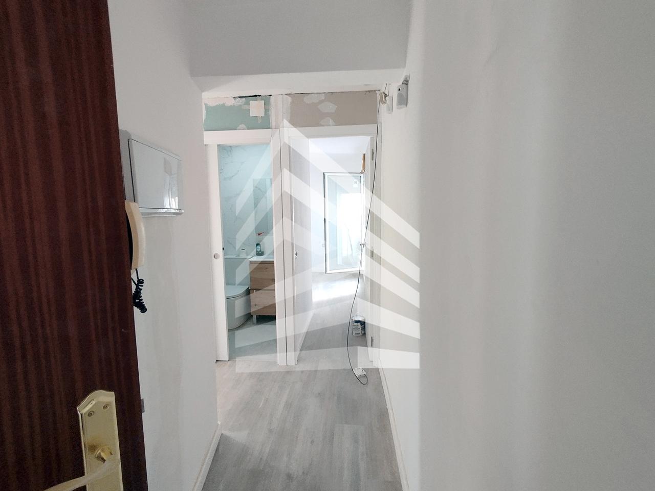 atico en mataro · carrer-del-rossello-08303 150000€