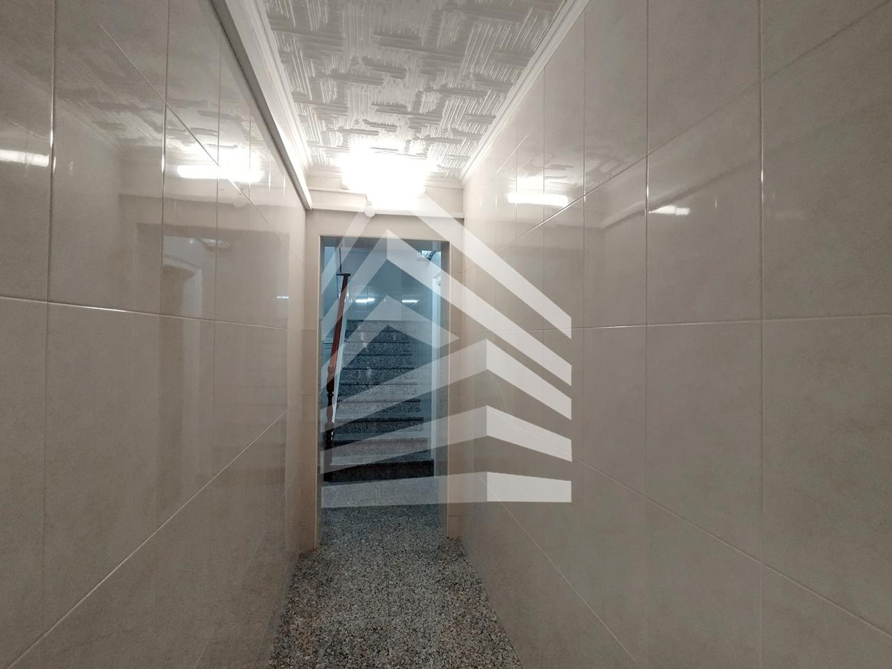 atico en mataro · carrer-del-rossello-08303 150000€