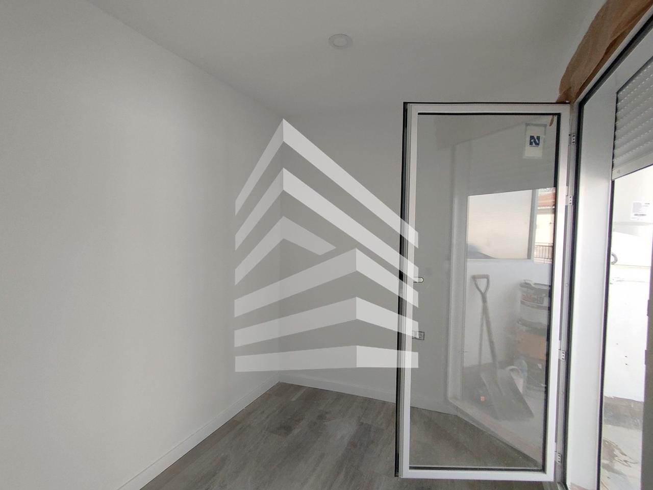 atico en mataro · carrer-del-rossello-08303 150000€