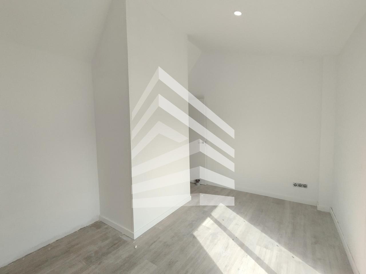 atico en mataro · carrer-del-rossello-08303 150000€