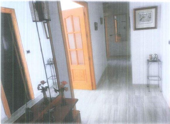 Flat in Jumilla, Murcia of 122 m2