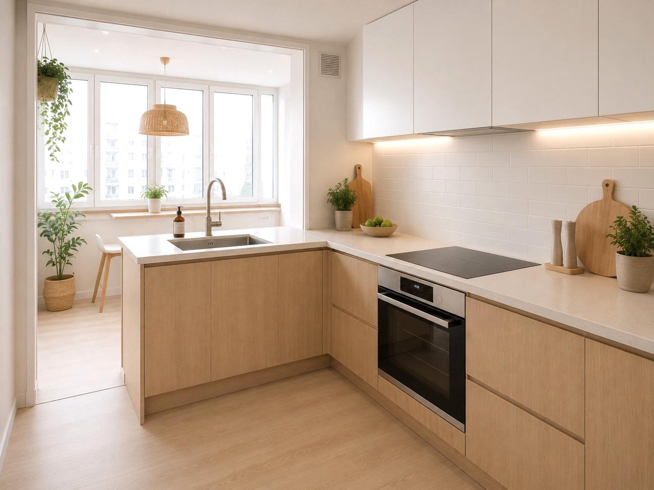 Piso en Carrer Cardenal Cisneros, Gandia, Valencia de 115 m2