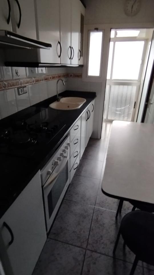 Piso en venta en Barcelona