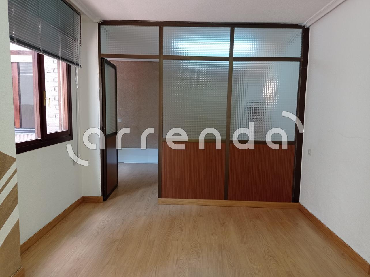 oficina en santander · calle-vargas-39010 €