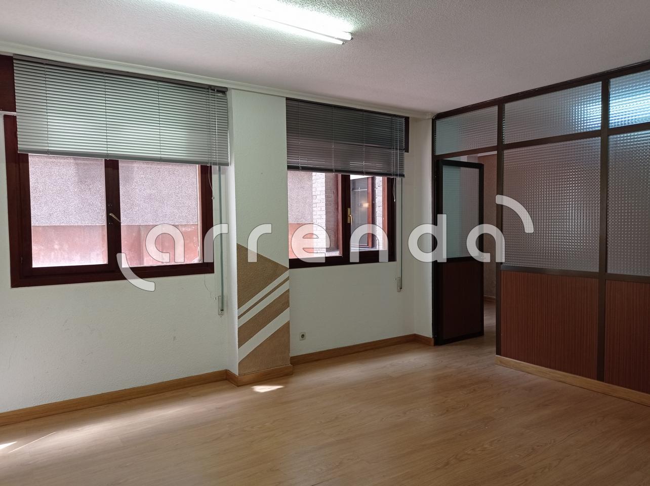 oficina en santander · calle-vargas-39010 €