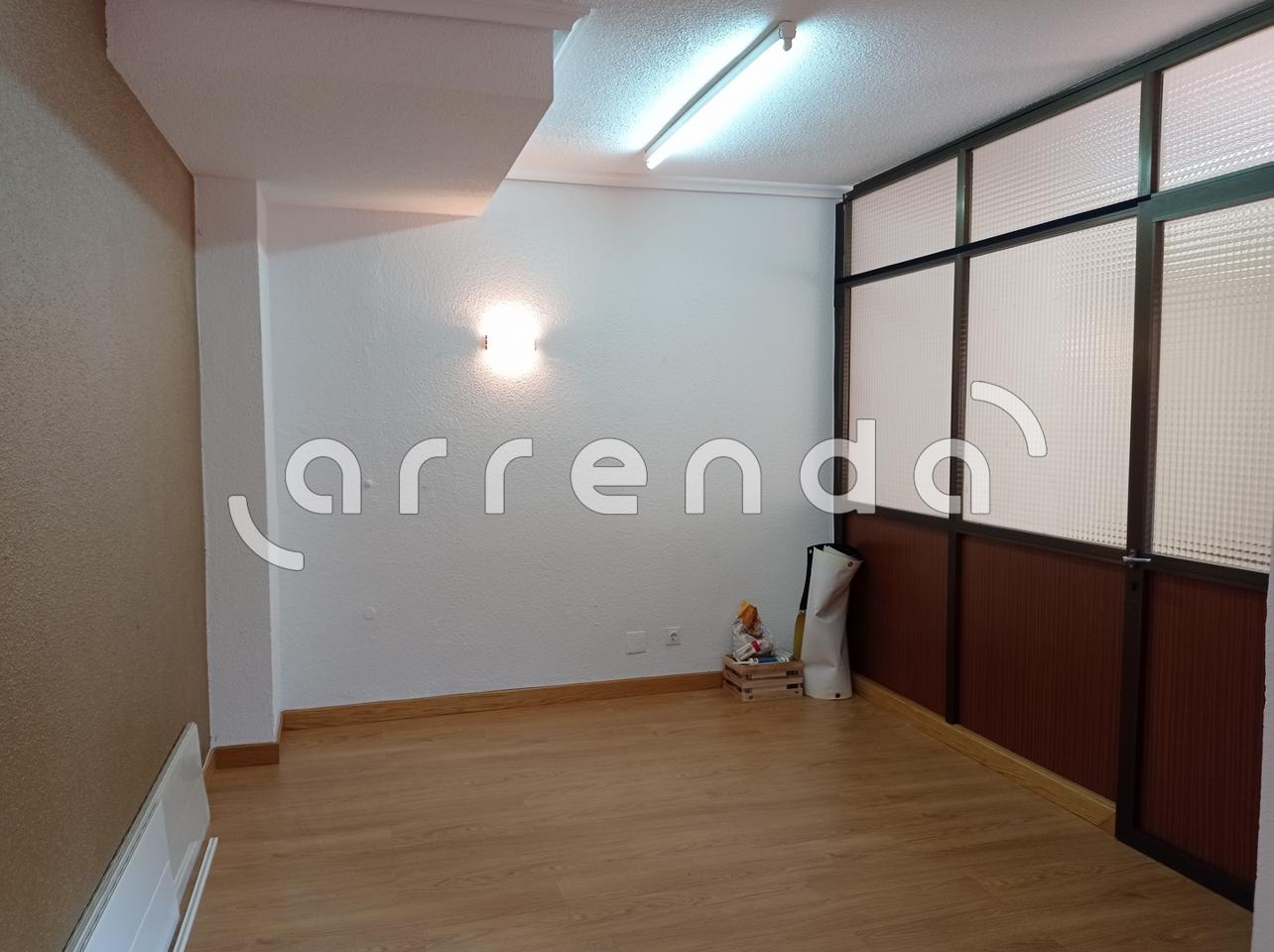 oficina en santander · calle-vargas-39010 €