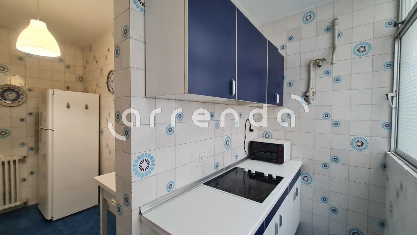 pisos en madrid · avenida-de-moratalaz-28030 1300€