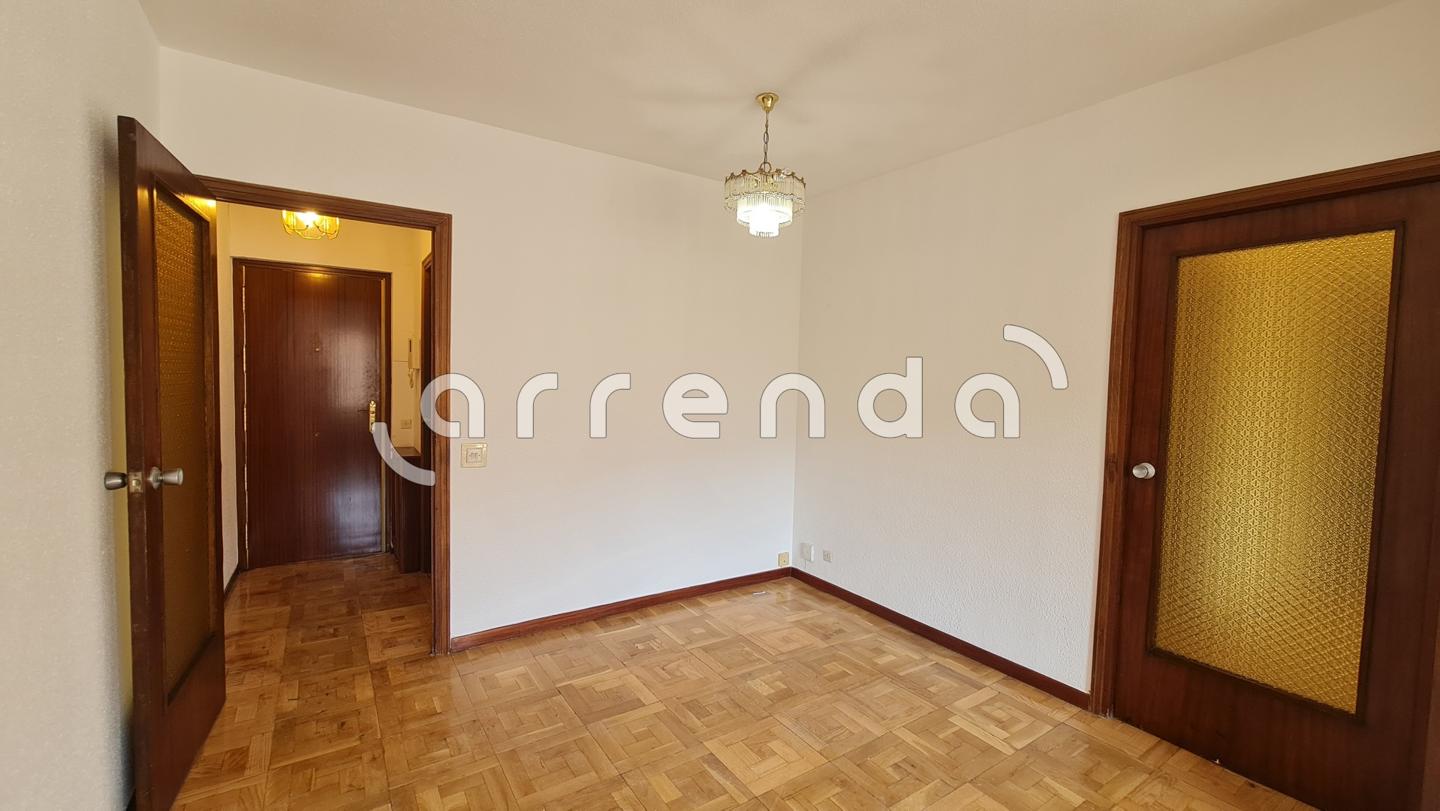 pisos en madrid · avenida-de-moratalaz-28030 1300€