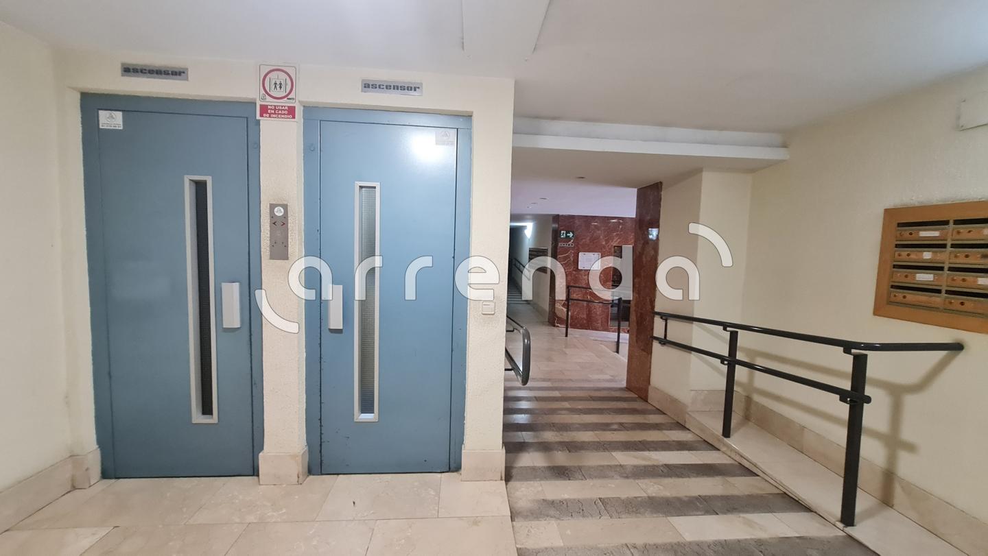 pisos en madrid · avenida-de-moratalaz-28030 1300€