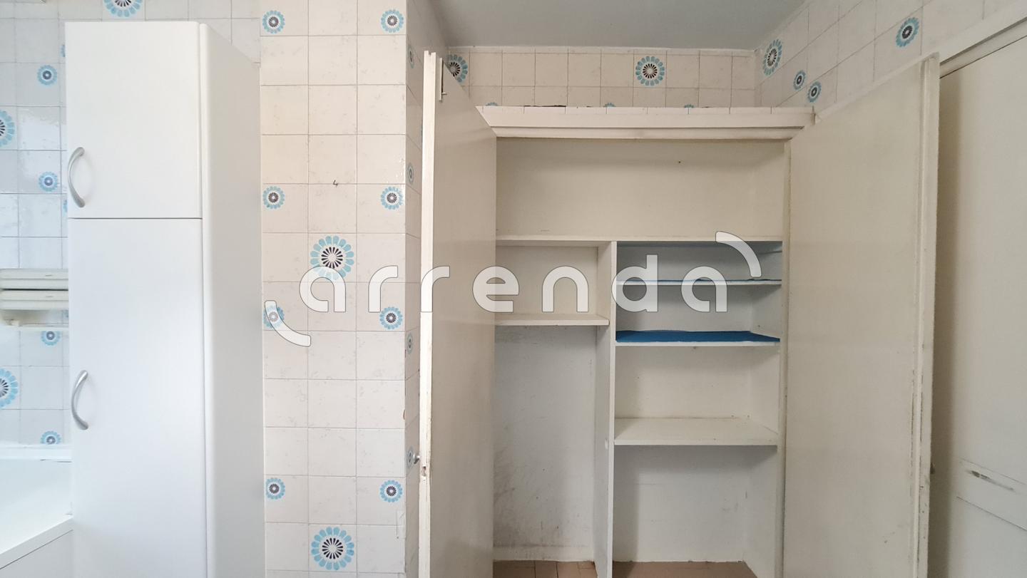 pisos en madrid · avenida-de-moratalaz-28030 1300€