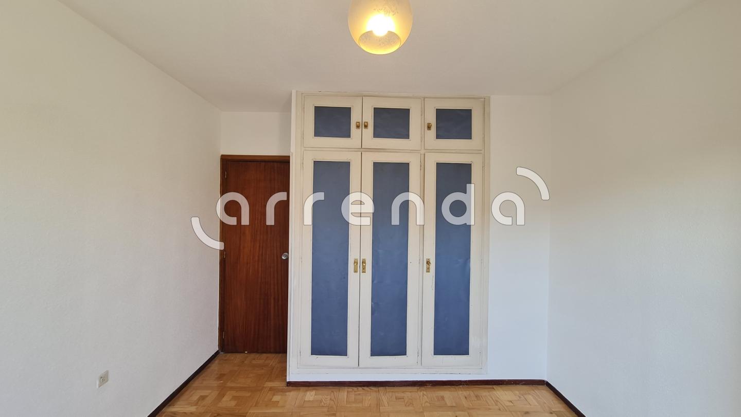 pisos en madrid · avenida-de-moratalaz-28030 1300€