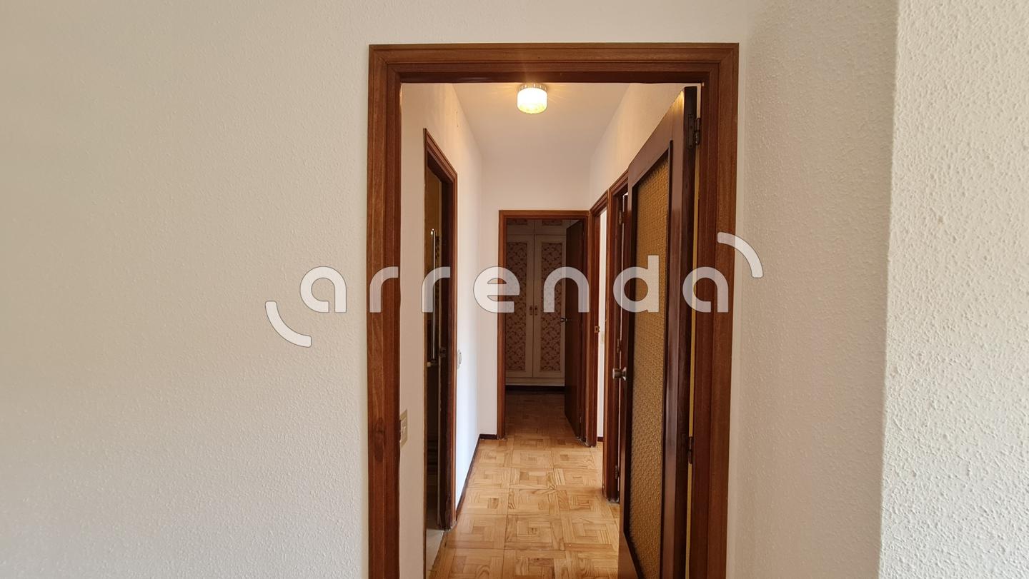 pisos en madrid · avenida-de-moratalaz-28030 1300€