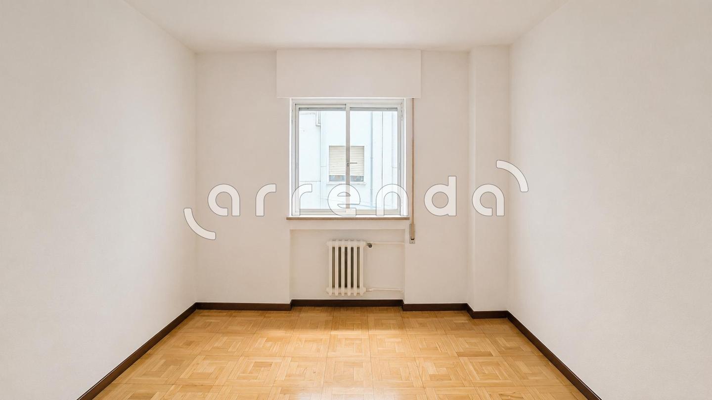 pisos en madrid · avenida-de-moratalaz-28030 1300€