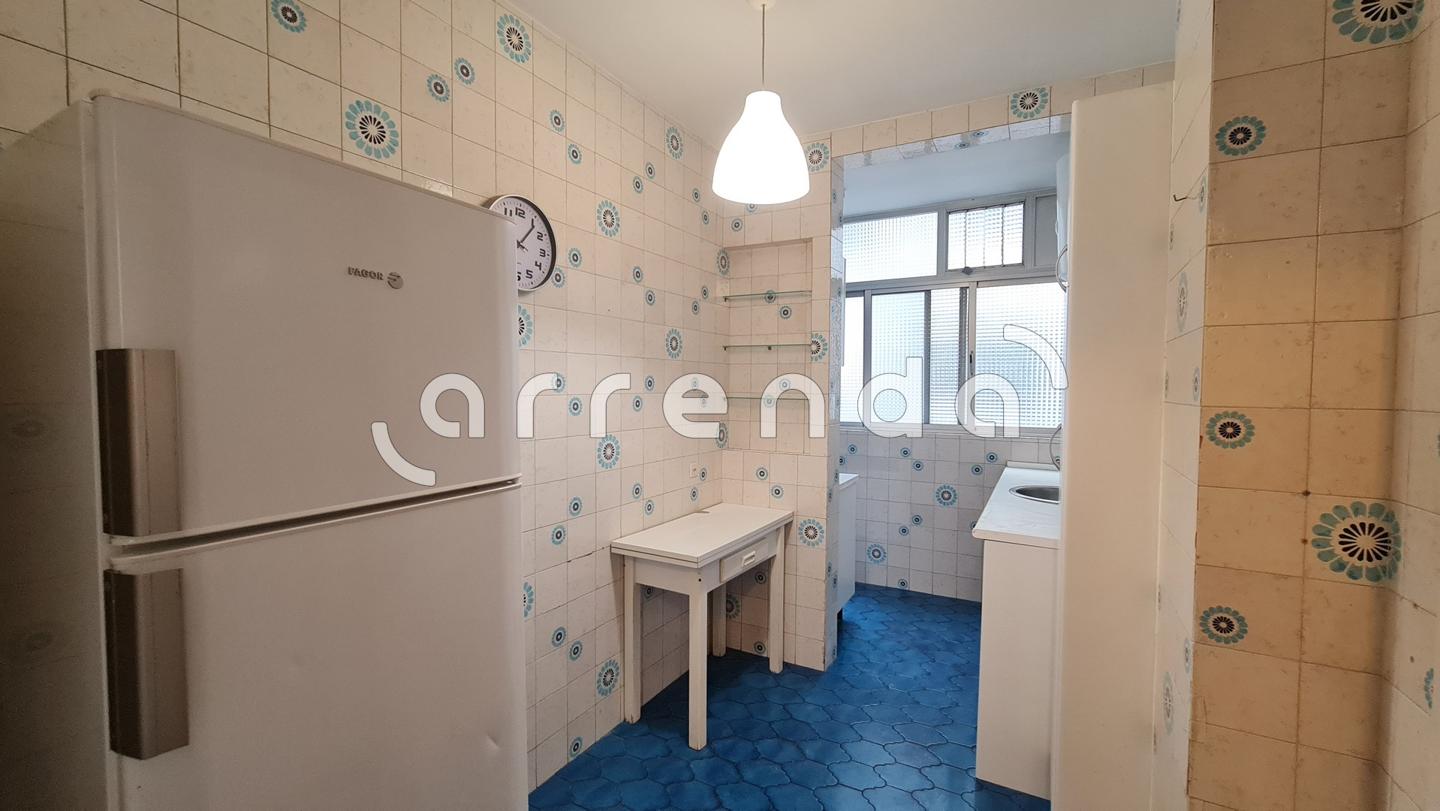 pisos en madrid · avenida-de-moratalaz-28030 1300€