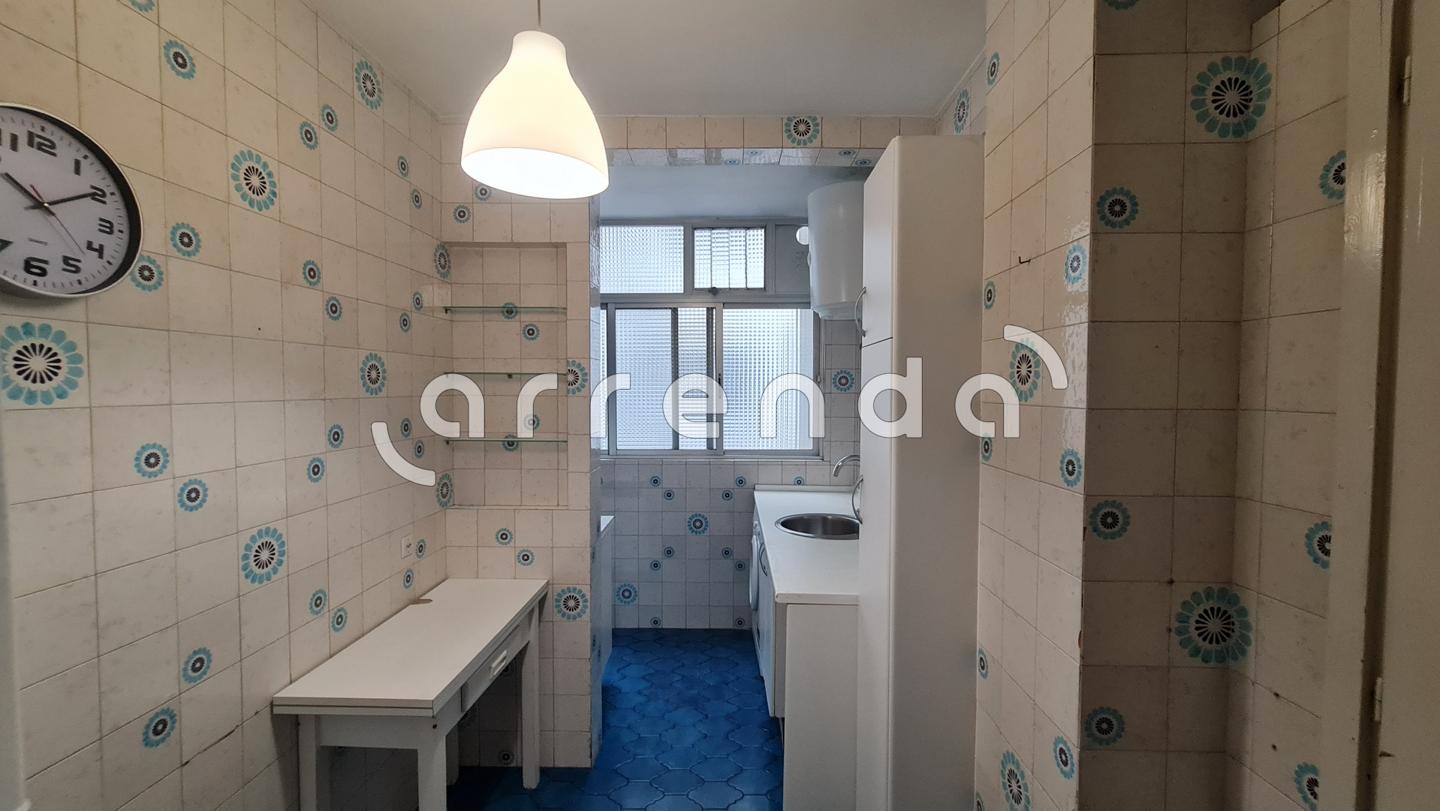 pisos en madrid · avenida-de-moratalaz-28030 1300€