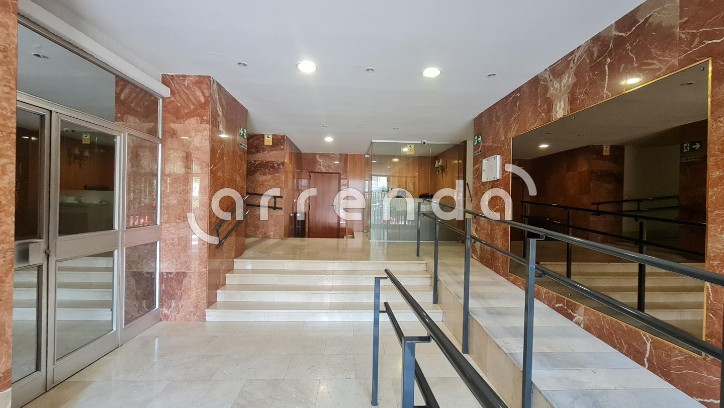 pisos en madrid · avenida-de-moratalaz-28030 1300€